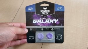 ギャラクシーフリーク詳細